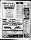 Birkenhead News Wednesday 21 March 1990 Page 72