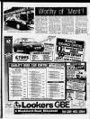 Birkenhead News Wednesday 21 March 1990 Page 73