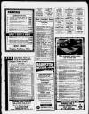 Birkenhead News Wednesday 21 March 1990 Page 74