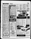 Birkenhead News Wednesday 21 March 1990 Page 76