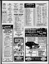 Birkenhead News Wednesday 21 March 1990 Page 77