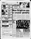 Birkenhead News Wednesday 21 March 1990 Page 78