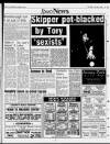 Birkenhead News Wednesday 21 March 1990 Page 79