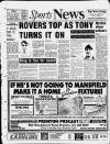 Birkenhead News Wednesday 21 March 1990 Page 80