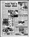 Birkenhead News Wednesday 04 April 1990 Page 2