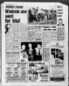 Birkenhead News Wednesday 04 April 1990 Page 3