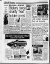 Birkenhead News Wednesday 04 April 1990 Page 4