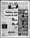 Birkenhead News Wednesday 04 April 1990 Page 5