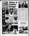 Birkenhead News Wednesday 04 April 1990 Page 6