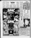 Birkenhead News Wednesday 04 April 1990 Page 8