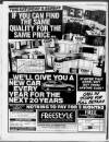 Birkenhead News Wednesday 04 April 1990 Page 10