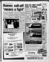 Birkenhead News Wednesday 04 April 1990 Page 11