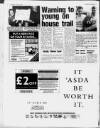 Birkenhead News Wednesday 04 April 1990 Page 12