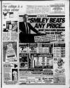 Birkenhead News Wednesday 04 April 1990 Page 15