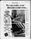 Birkenhead News Wednesday 04 April 1990 Page 16