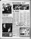 Birkenhead News Wednesday 04 April 1990 Page 18