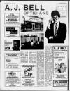 Birkenhead News Wednesday 04 April 1990 Page 20