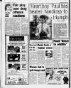 Birkenhead News Wednesday 04 April 1990 Page 22