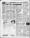 Birkenhead News Wednesday 04 April 1990 Page 24