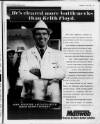 Birkenhead News Wednesday 04 April 1990 Page 25