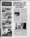 Birkenhead News Wednesday 04 April 1990 Page 27