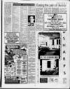 Birkenhead News Wednesday 04 April 1990 Page 29