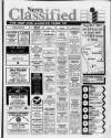 Birkenhead News Wednesday 04 April 1990 Page 31