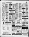 Birkenhead News Wednesday 04 April 1990 Page 32