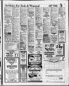 Birkenhead News Wednesday 04 April 1990 Page 33