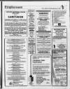 Birkenhead News Wednesday 04 April 1990 Page 35