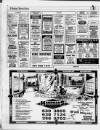 Birkenhead News Wednesday 04 April 1990 Page 40