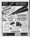 Birkenhead News Wednesday 04 April 1990 Page 41