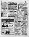 Birkenhead News Wednesday 04 April 1990 Page 43