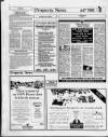 Birkenhead News Wednesday 04 April 1990 Page 44