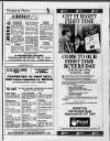 Birkenhead News Wednesday 04 April 1990 Page 45