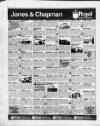 Birkenhead News Wednesday 04 April 1990 Page 46