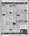 Birkenhead News Wednesday 04 April 1990 Page 47