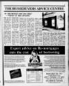 Birkenhead News Wednesday 04 April 1990 Page 49