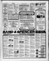 Birkenhead News Wednesday 04 April 1990 Page 53