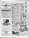 Birkenhead News Wednesday 04 April 1990 Page 54
