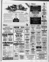 Birkenhead News Wednesday 04 April 1990 Page 55