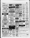 Birkenhead News Wednesday 04 April 1990 Page 56