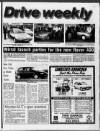 Birkenhead News Wednesday 04 April 1990 Page 57