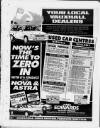 Birkenhead News Wednesday 04 April 1990 Page 60