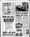 Birkenhead News Wednesday 04 April 1990 Page 64