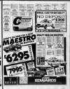 Birkenhead News Wednesday 04 April 1990 Page 71