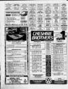 Birkenhead News Wednesday 04 April 1990 Page 74