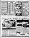 Birkenhead News Wednesday 04 April 1990 Page 75