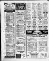 Birkenhead News Wednesday 04 April 1990 Page 76