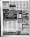 Birkenhead News Wednesday 04 April 1990 Page 78